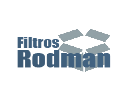 Esperando la imagen de producto