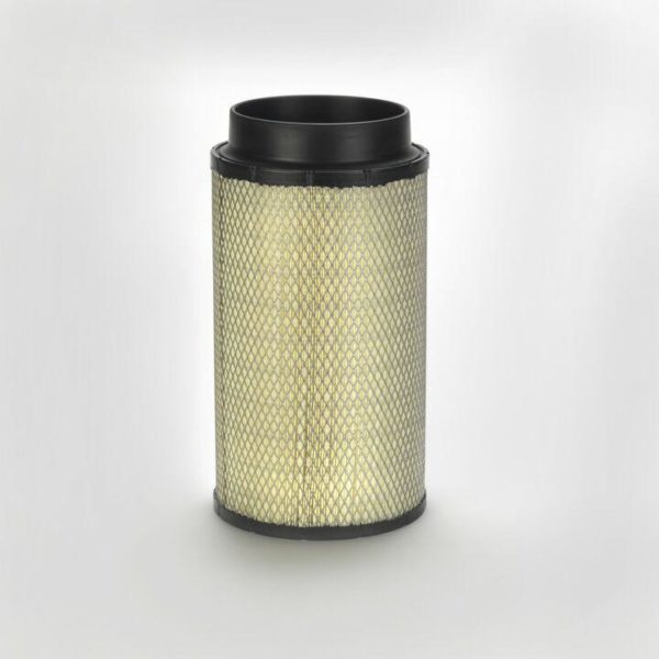 FILTRO DE AIRE, PRIMARIO DURALITE