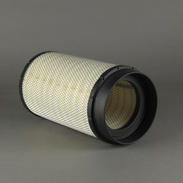 FILTRO DE AIRE, DESECHABLE