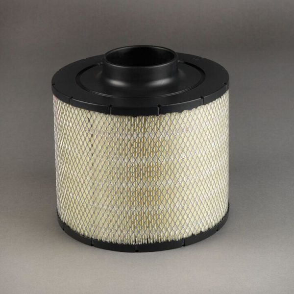 FILTRO DE AIRE, PRIMARIO DURALITE