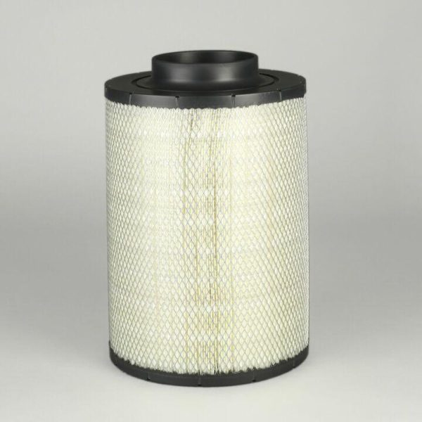 FILTRO DE AIRE, PRIMARIO DURALITE