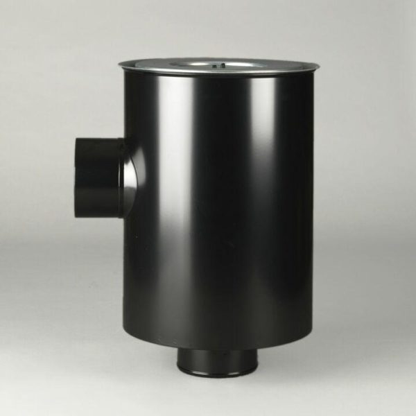 ENSAMBLE PURIFICADOR DE AIRE