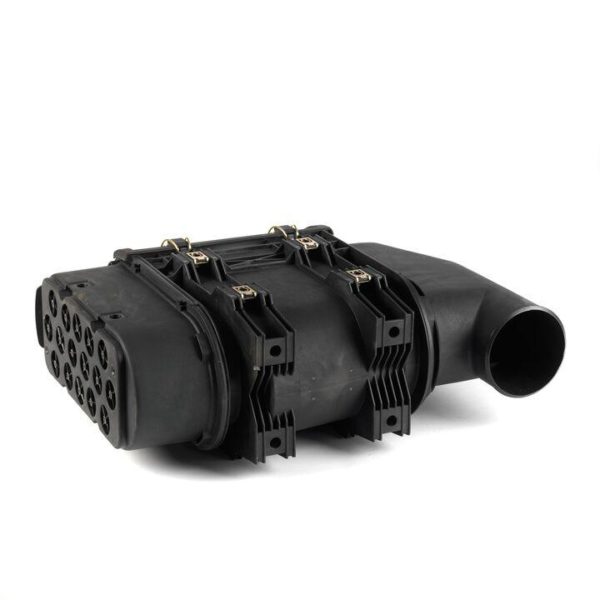 FILTRO DE AIRE, PCD POWERCORE