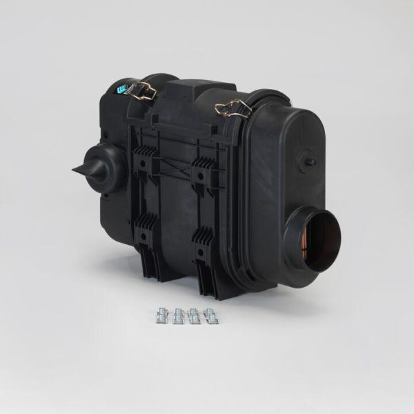 FILTRO DE AIRE, PSD POWERCORE