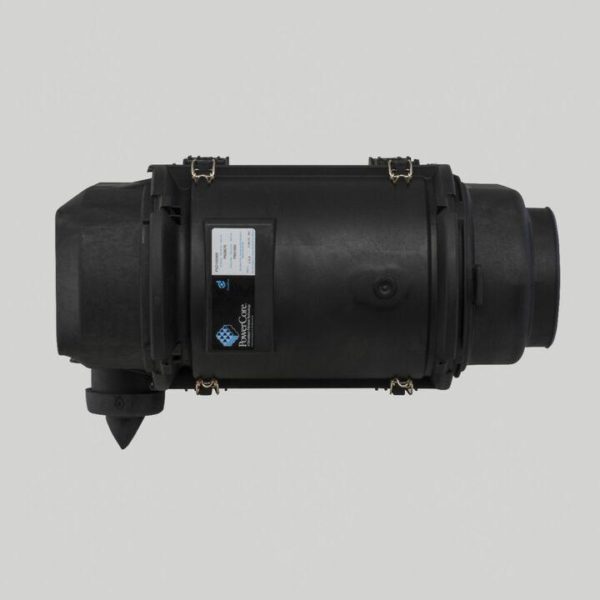 FILTRO DE AIRE, PSD POWERCORE