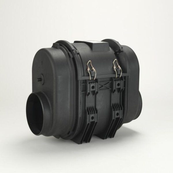 FILTRO DE AIRE, PCD POWERCORE
