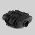 FILTRO DE AIRE, PCD POWERCORE