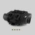 FILTRO DE AIRE, PCD POWERCORE