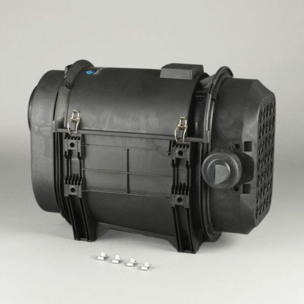 FILTRO DE AIRE, PSD POWERCORE