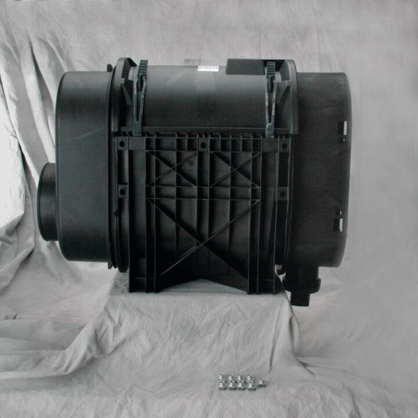 FILTRO DE AIRE, PSD POWERCORE