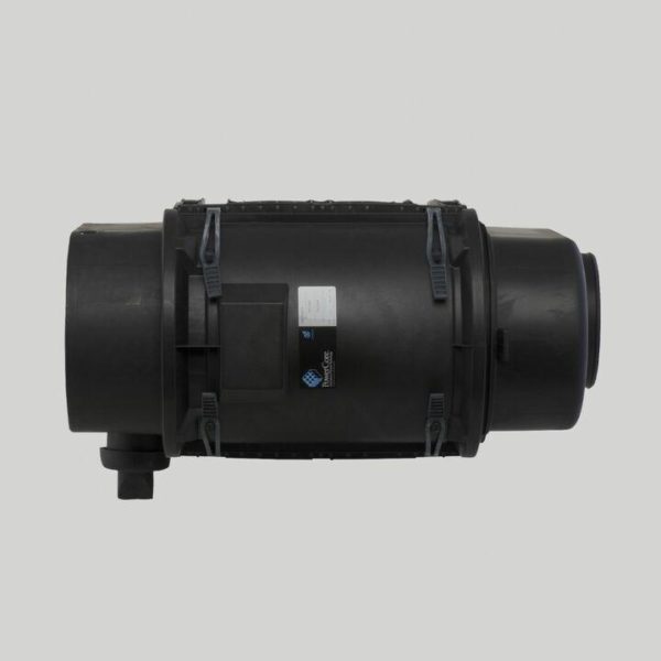 FILTRO DE AIRE, PSD POWERCORE