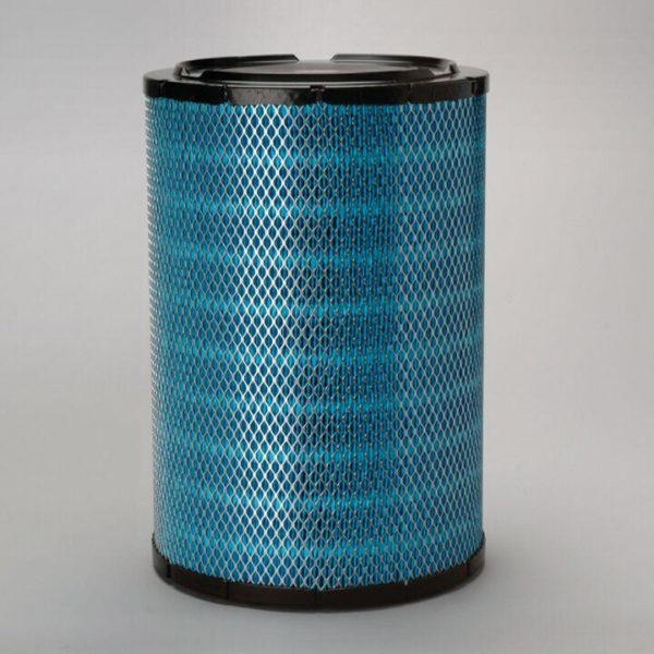 FILTRO DE AIRE, PRIMARIO RADIALSEAL DONALDSON BLUE