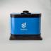 FILTRO DE AIRE, PRIMARIO POWERCORE DONALDSON BLUE