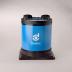 FILTRO DE AIRE, PRIMARIO POWERCORE DONALDSON BLUE