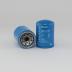 FILTRO DE LUBRICANTE, FLUJO PLENO SPIN-ON DONALDSO