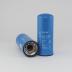 FILTRO DE LUBRICANTE, FLUJO PLENO SPIN-ON DONALDSO