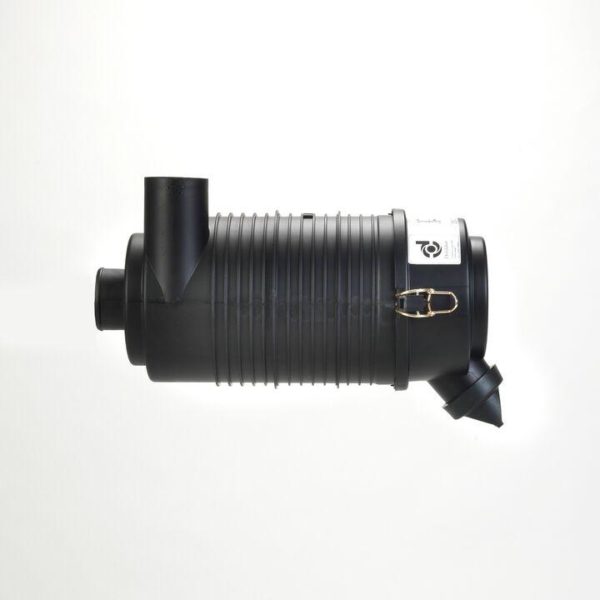 FILTRO DE AIRE, FPG RADIALSEAL