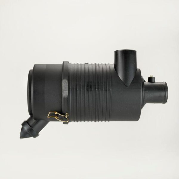 FILTRO DE AIRE, FPG RADIALSEAL
