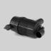 FILTRO DE AIRE, FPG RADIALSEAL