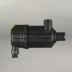 FILTRO DE AIRE, FPG RADIALSEAL