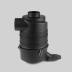 FILTRO DE AIRE, FPG RADIALSEAL
