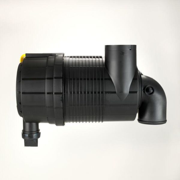 FILTRO DE AIRE, FPG RADIALSEAL
