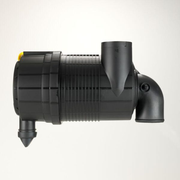 FILTRO DE AIRE, FPG RADIALSEAL