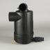 FILTRO DE AIRE, FPG RADIALSEAL ALEXIN