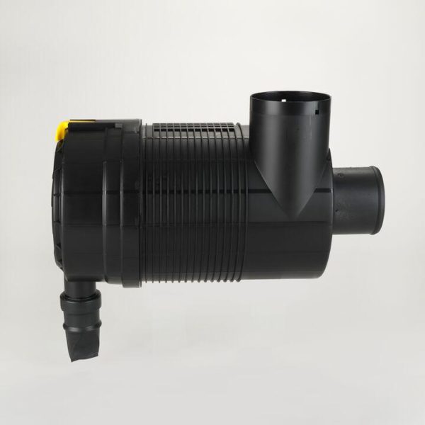 FILTRO DE AIRE, FPG RADIALSEAL