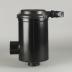 FILTRO DE AIRE, FRG RADIALSEAL