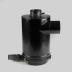 FILTRO DE AIRE, FRG RADIALSEAL