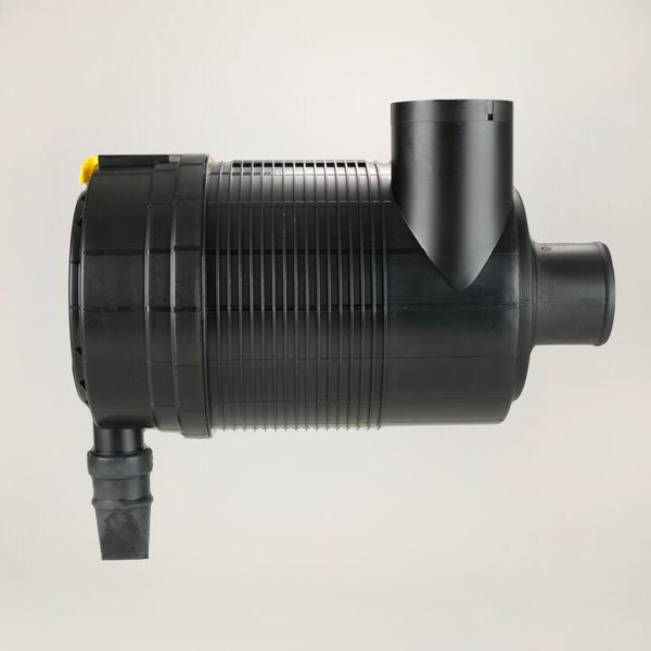 FILTRO DE AIRE, FPG RADIALSEAL ALEXIN