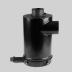 FILTRO DE AIRE, FRG RADIALSEAL