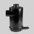 FILTRO DE AIRE, FRG RADIALSEAL