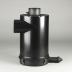 FILTRO DE AIRE, FRG RADIALSEAL