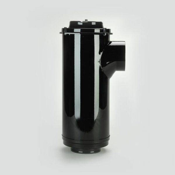 FILTRO DE AIRE, ECG KONEPAC