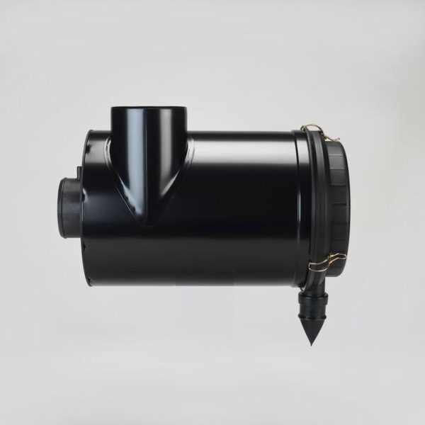 FILTRO DE AIRE, FRG RADIALSEAL