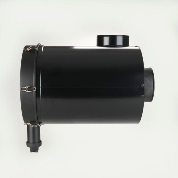 FILTRO DE AIRE, FRG RADIALSEAL