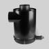 FILTRO DE AIRE, FRG RADIALSEAL
