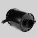 FILTRO DE AIRE, FRG RADIALSEAL