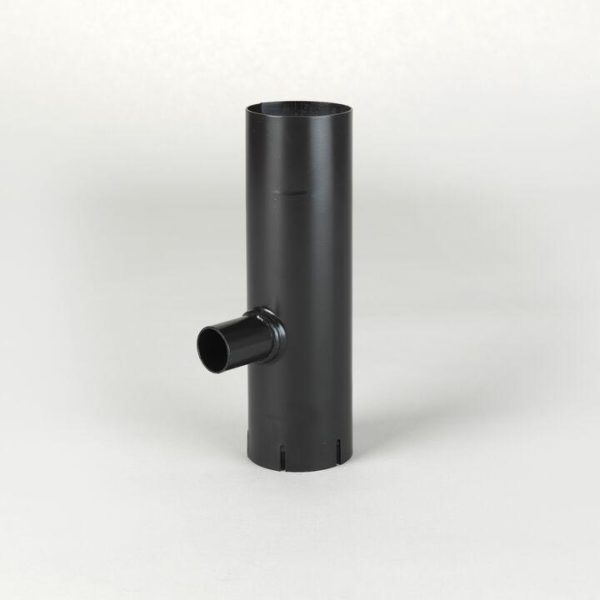 EYECTOR DE ESCAPE, COMPACTO