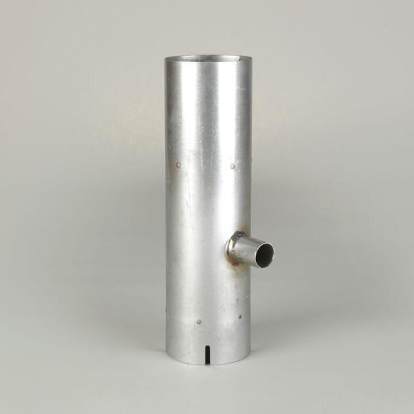 EYECTOR DE ESCAPE, COMPACTO