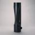 EYECTOR DE ESCAPE, 6 PULG (152 MM) DI