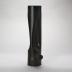 EYECTOR DE ESCAPE, 5.1 PULG (130 MM) DI