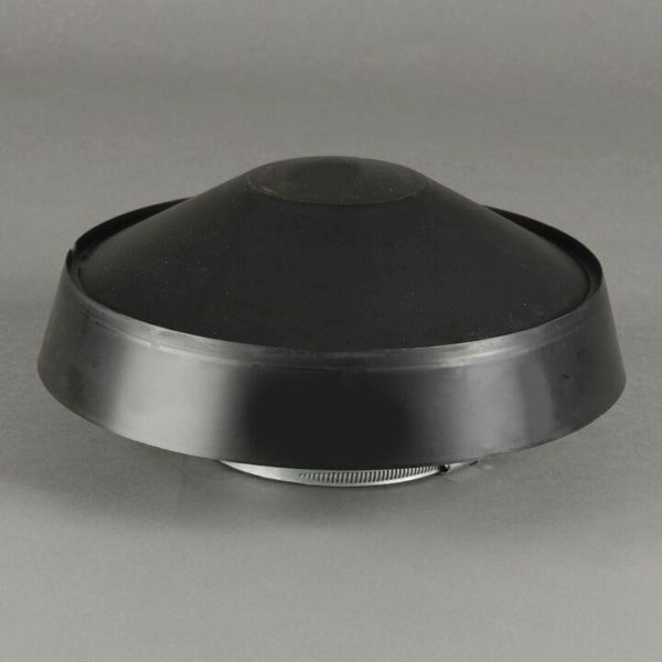 CONJUNTO DE TAPA ANTI LLUVIA