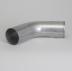 CODO, 60 GRADOS 4 PULG (102 MM) DE-DE