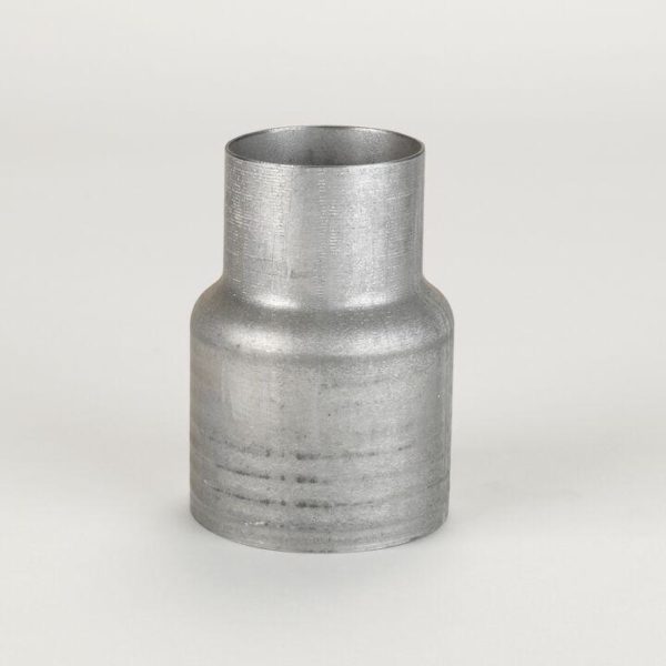 REDUCTOR, 4-3 PULG (102-76 MM) DE-DE