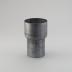 REDUCTOR, 5-4 PULG (127-102 MM) DE-DE