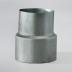 REDUCTOR, 6-5 PULG (152-127 MM) DE-DE