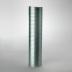 TUBO FLEXIBLE, 5 PULG (127 MM) DI X 18 PULG (457 M